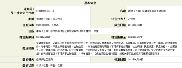 深度測(cè)評(píng) 貝多多APP告訴你，你我貸可靠嗎？如此猛砸廣告的真相是什么？
