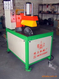 佛山市南海區(qū)明上機(jī)械廠(chǎng)電子產(chǎn)品制造設(shè)備及電腦軟硬件技術(shù)開(kāi)發(fā)產(chǎn)品列表