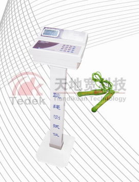 供應(yīng)跳繩測(cè)試儀——寧波市江北天地寬電子產(chǎn)品制造廠(chǎng)的專(zhuān)業(yè)電子產(chǎn)品