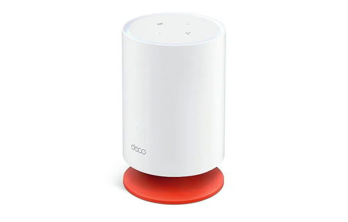 創新科技，賦能未來 十款獲獎電子產品設計與其背后的技術開發之道